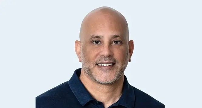 Second Century Ventures, the world’s most active proptech VC, invests in Takeem through Reach Middle East