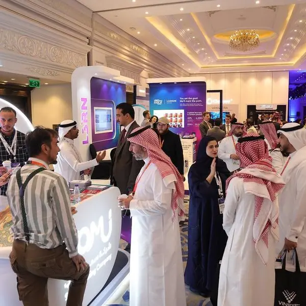 ATD Saudi Arabia 2025: Shaping the future-ready workforce for Vision 2030