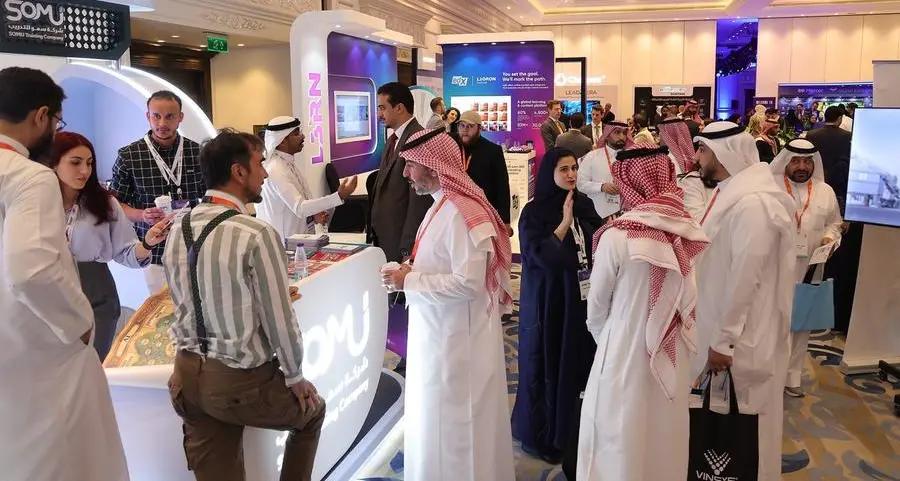 ATD Saudi Arabia 2025: Shaping the future-ready workforce for Vision 2030