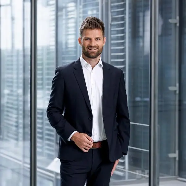 DHL Supply Chain announces key executive appointments and strengthening of customer-focused strategy