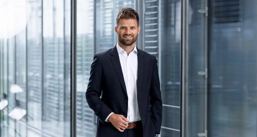 DHL Supply Chain announces key executive appointments and strengthening of customer-focused strategy