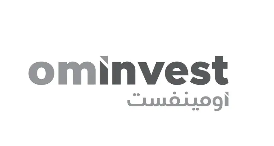 Ominvest marks strategic participation at World Economic Forum Annual Meeting 2026