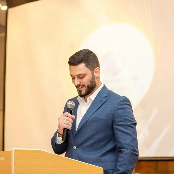 AFTRADE FZE reaffirms independent operations and compliance with UAE and international regulations