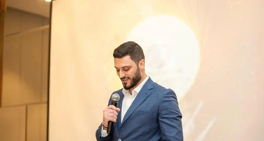 AFTRADE FZE reaffirms independent operations and compliance with UAE and international regulations