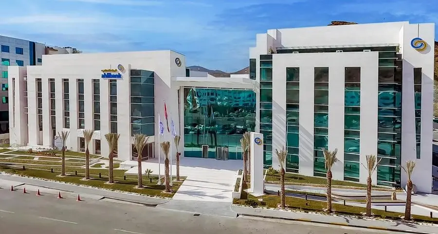 Ahlibank holds its annual Ordinary General Meeting and continues its strategic growth