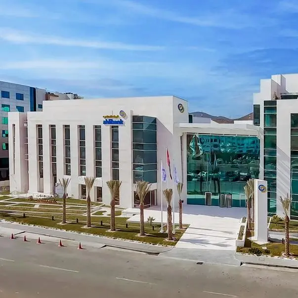 Ahlibank holds its annual Ordinary General Meeting and continues its strategic growth