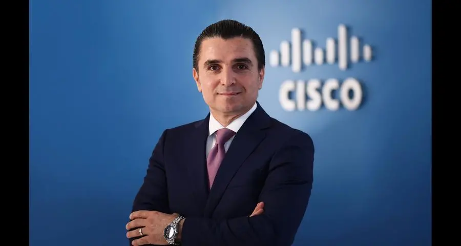 Cisco unveils CX predictions: AI, personalization, and proactive engagement take center stage