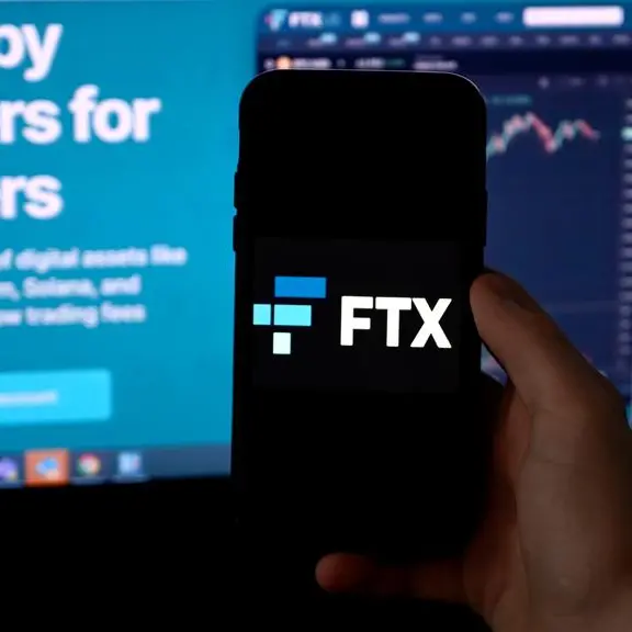 FTX working to secure assets after 'unauthorized' transactions