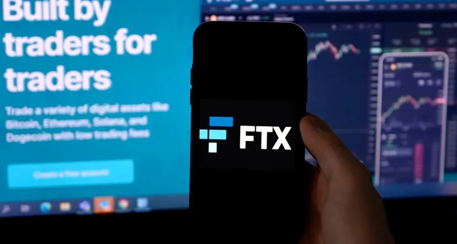 FTX working to secure assets after 'unauthorized' transactions