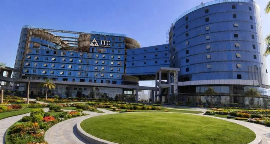 Dahab Development announces delivery of a new phase of units at ITC Project in the New Administrative Capital