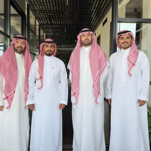 Merak Capital invests SAR100mln in Arsann