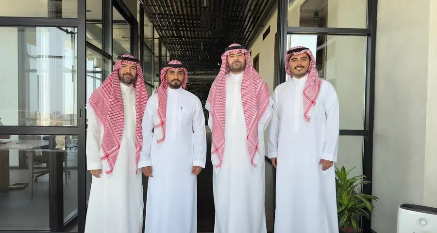 Merak Capital invests SAR100mln in Arsann