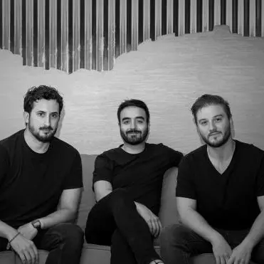 TBWA\\RAAD Dubai shuffles its creative deck