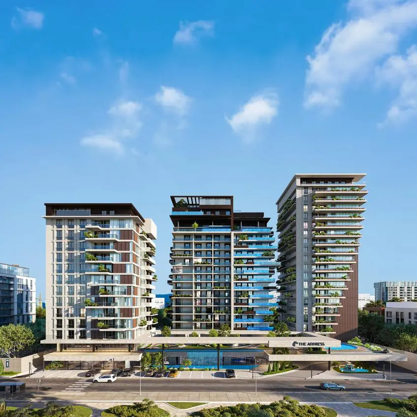 Aleph Hospitality expands presence in Ghana with the signing of a second hotel