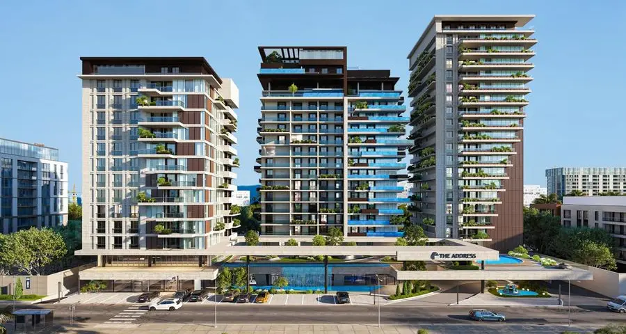 Aleph Hospitality expands presence in Ghana with the signing of a second hotel