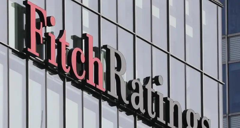 Fitch assigns Arabian Shield’s rating at 'A-'; outlook stable