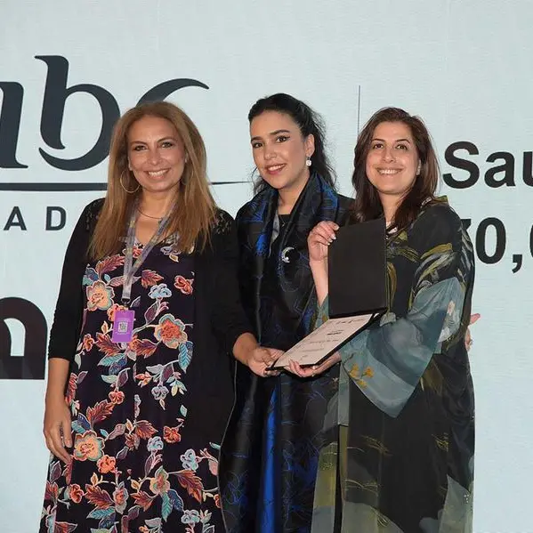 Red Sea Souk Awards 2022 winners announced