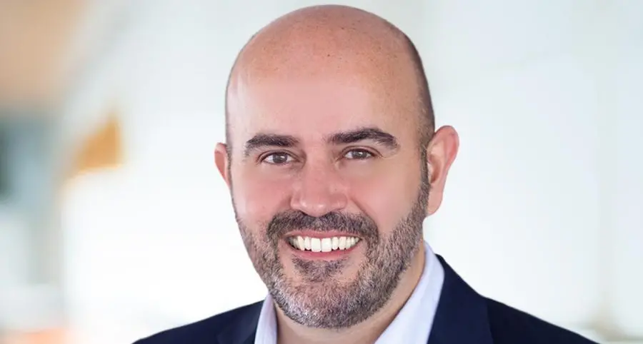 M&A market poised for a comeback in 2025 as headwinds ease, finds Bain & Company