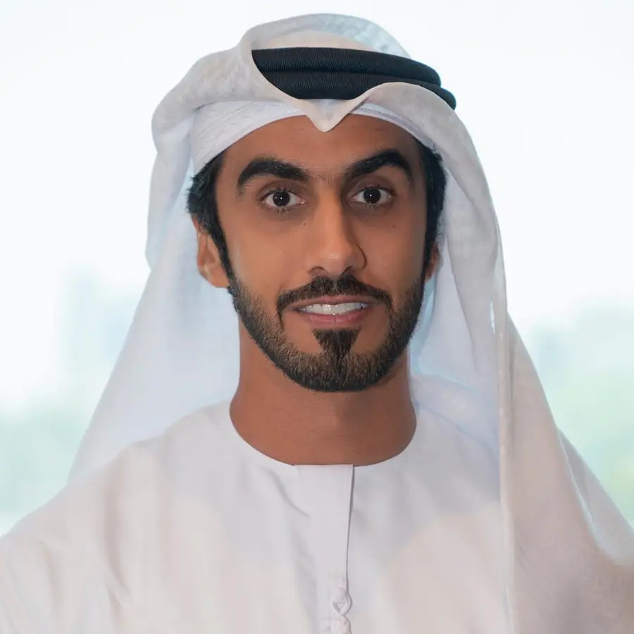 Ministry of Culture launches ‘Modern Heritage Research Grants’ programme to support and foster in-depth studies of the UAE's architectural heritage