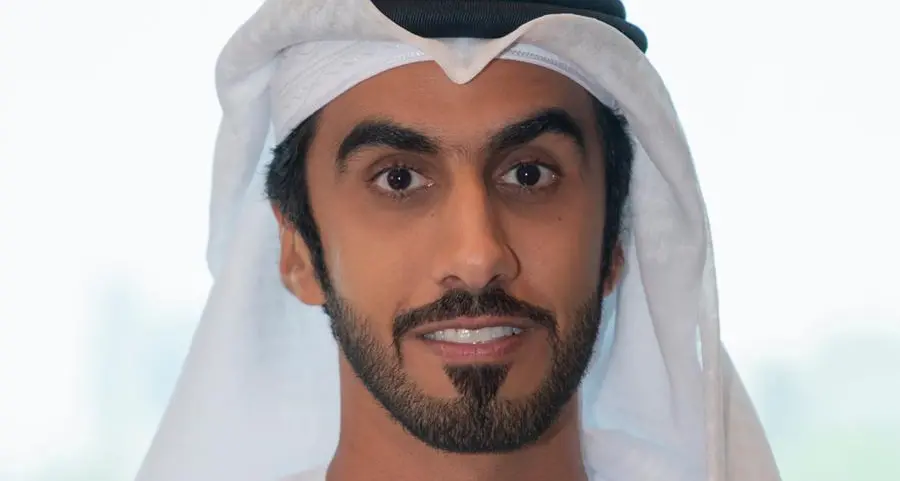 Ministry of Culture launches ‘Modern Heritage Research Grants’ programme to support and foster in-depth studies of the UAE's architectural heritage