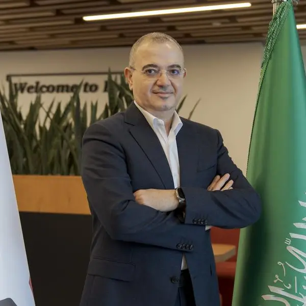 Sustainability emerges as a key enabler of business excellence across the Middle East, reveals new PwC Middle East report