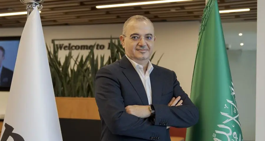 Sustainability emerges as a key enabler of business excellence across the Middle East, reveals new PwC Middle East report