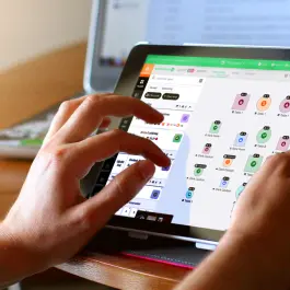 Eat App launches unique restaurant reservation technology for Emaar Hospitality Group