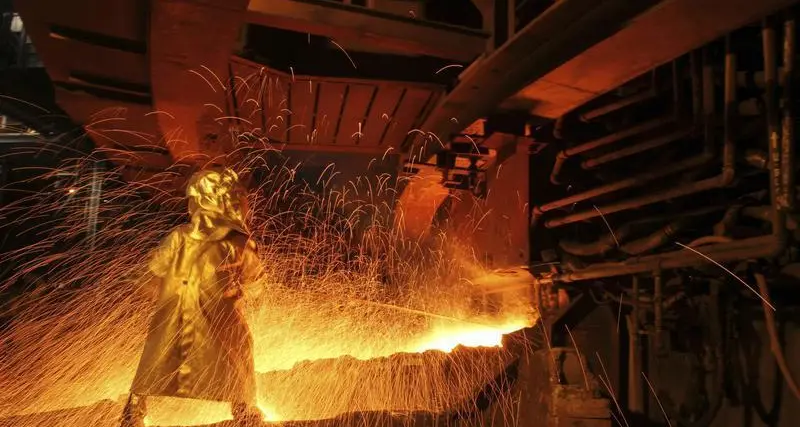 Indonesia ore ban to hit China nickel pig iron, stainless steel output analysts