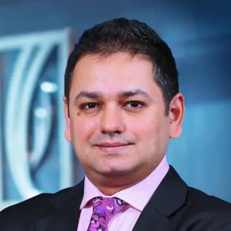 Emirates NBD Capital records strongest ever quarter in the debt capital markets