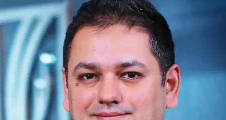 Emirates NBD Capital records strongest ever quarter in the debt capital markets