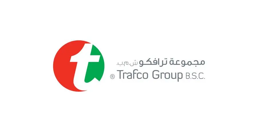 Tamkeen supports Trafco Group's expansion and increases wages for over 30 Bahraini