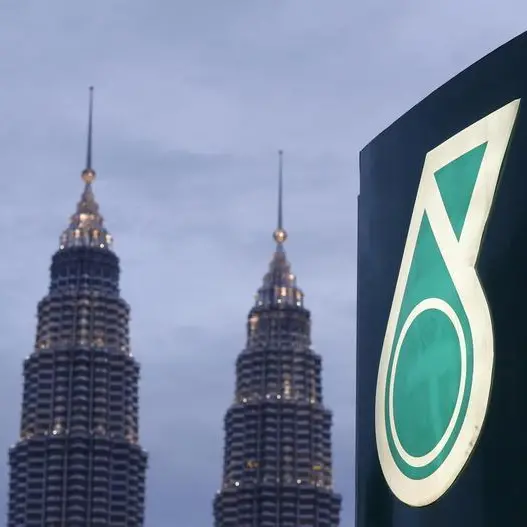 Petronas Lubricants International eyes expansion in Egypt