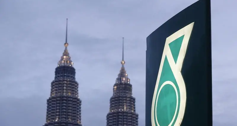 Petronas Lubricants International eyes expansion in Egypt