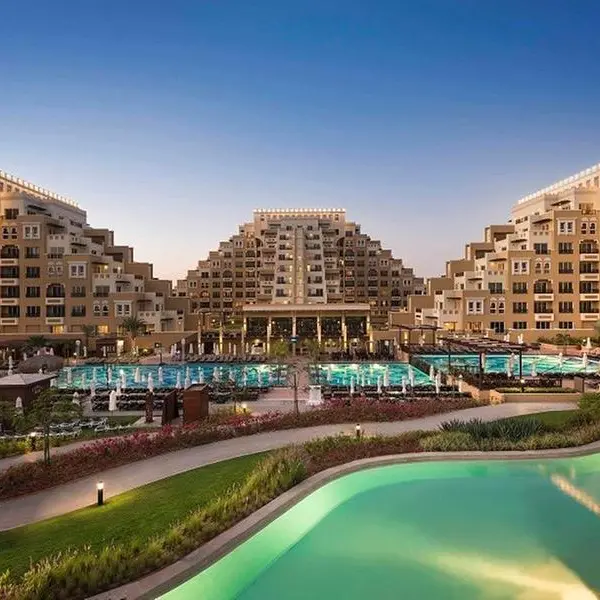 Rixos Bab Al Bahr charts next course after Aldar takeover\n