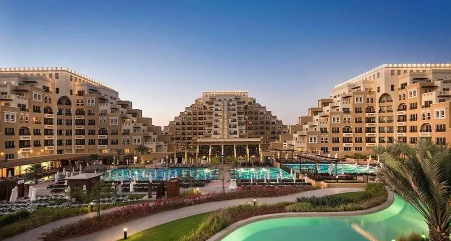 Rixos Bab Al Bahr charts next course after Aldar takeover\n