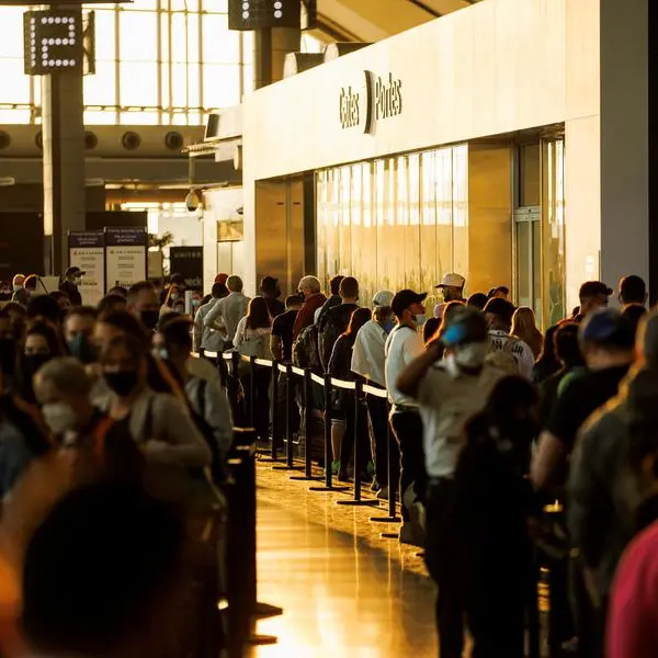 New Canadian air rules risk higher costs, fares -airline group