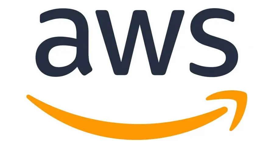 AWS to launch an Infrastructure Region in Saudi Arabia