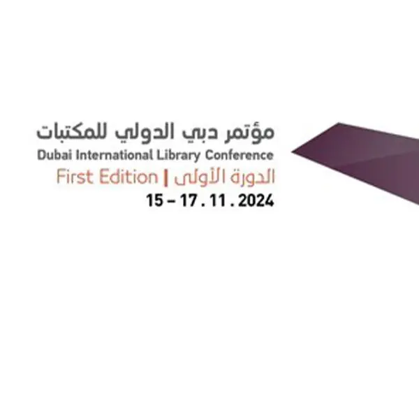 Mohammed Bin Rashid Library calls all libraries experts