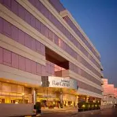 Jumeira Rotana Set to Unveil its New Look in 2016