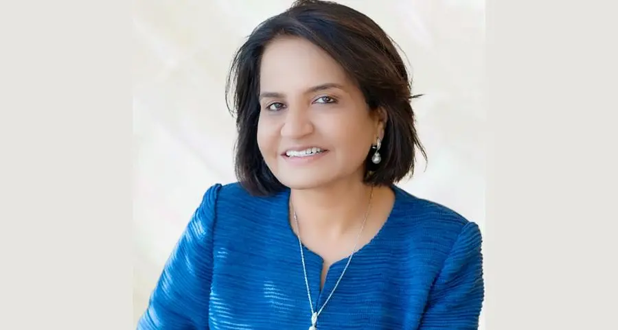 Innoventures Education elevates learning with HPE Aruba Networking’s AI-Powered Central Platform