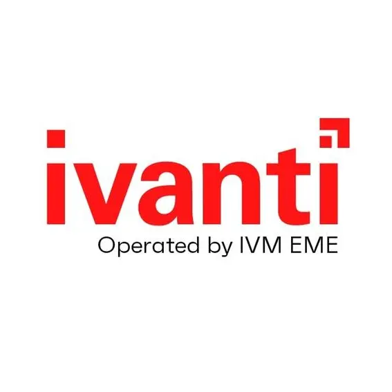 Ivanti Champions Digital Employee Experience as UAE Enterprises prioritize hybrid work and cybersecurity