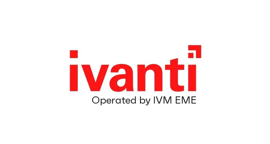 Ivanti Champions Digital Employee Experience as UAE Enterprises prioritize hybrid work and cybersecurity