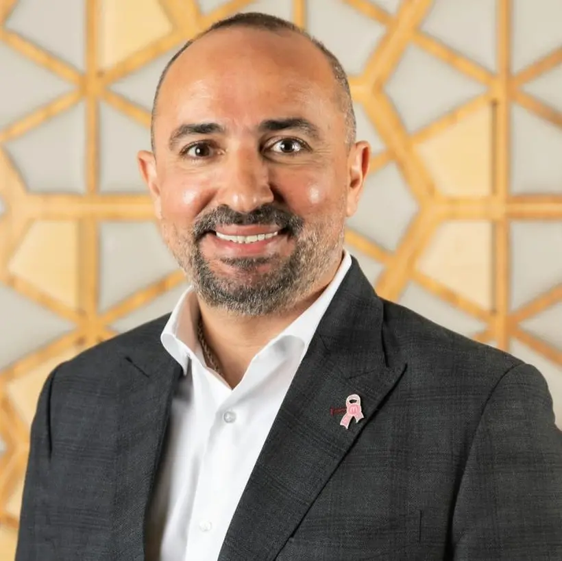 Fakhro Restaurants becomes first F&B brand to join Loyalty Reward Program