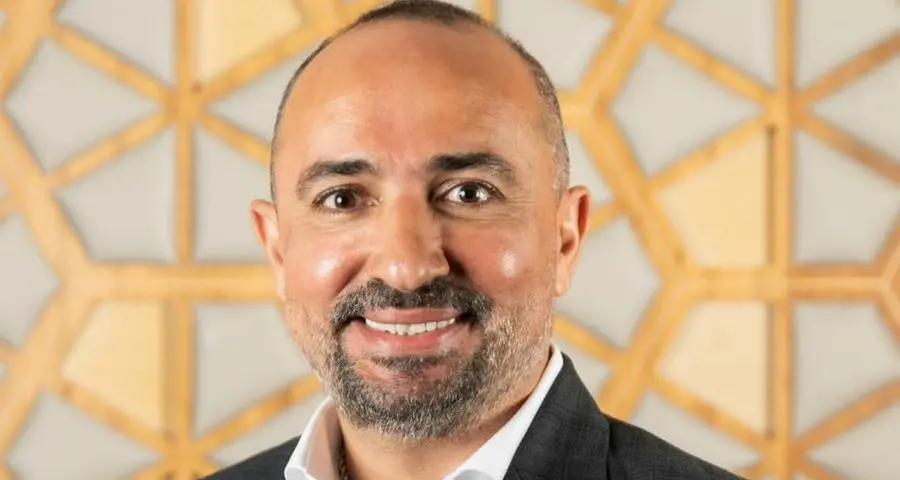 Fakhro Restaurants becomes first F&B brand to join Loyalty Reward Program