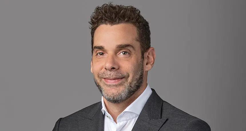 SentinelOne unveils new AI security offerings to give defenders a decisive advantage