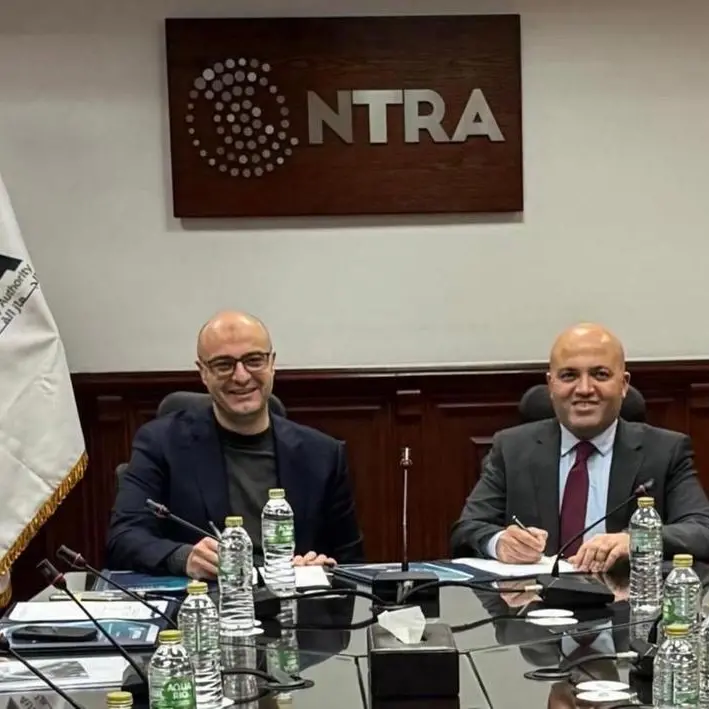 Tpay secures license to offer direct mobile payments for government services in Egypt