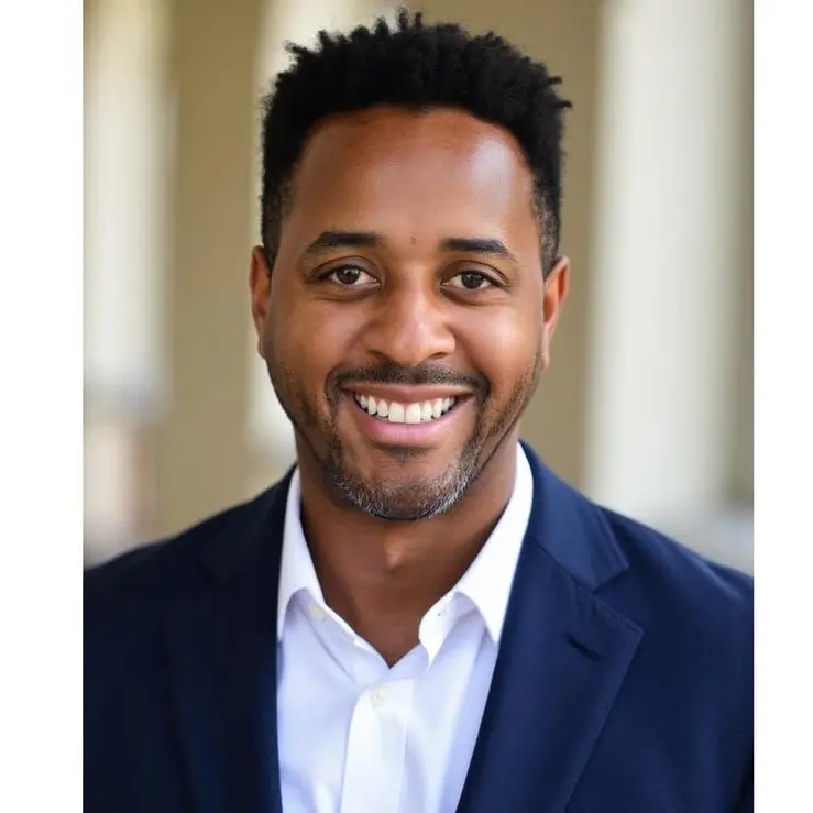 Dubai-based Hoxton Wealth appoints experienced Chief Compliance Officer for growing US business