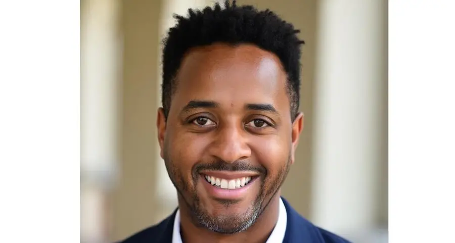 Dubai-based Hoxton Wealth appoints experienced Chief Compliance Officer for growing US business