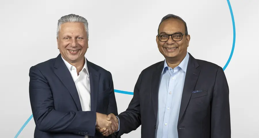 Capgemini to acquire WNS in $3.3bln deal