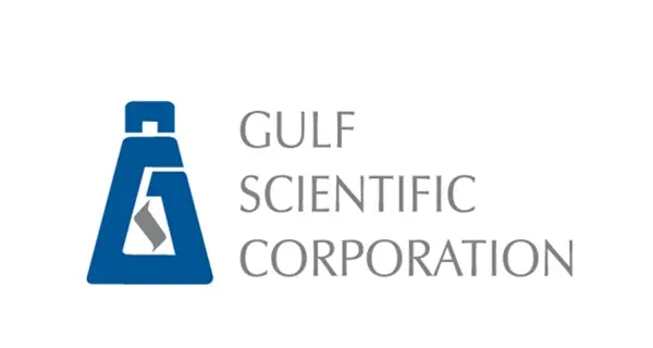 Gulf Scientific Corporation expands analytical Science portfolio through new partnership with SCION Instruments Ltd